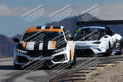 media/Jan-04-2026-SCCA SD (Sun) [[defc442887]]/1-Advanced Group/Session 2 (Turn 12)/